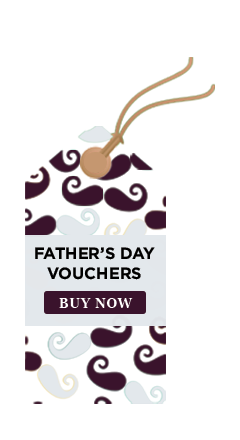gift vouchers